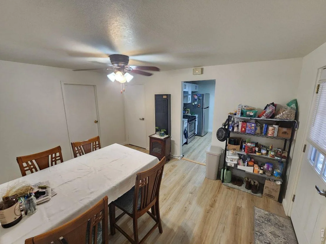 Photo of 613 N 5th Ave
