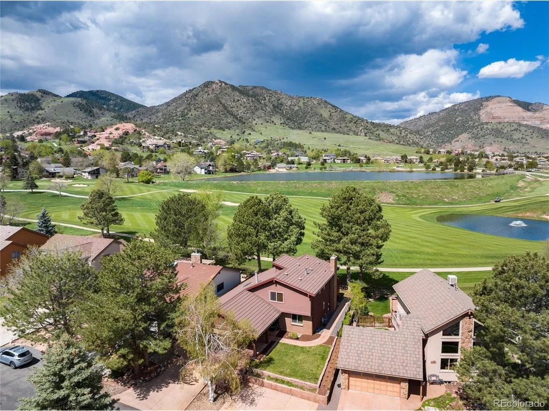 Photo of 5253 Golf Course Dr