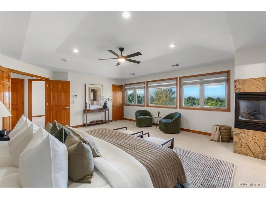 Photo of 5129 Shade Tree Ln