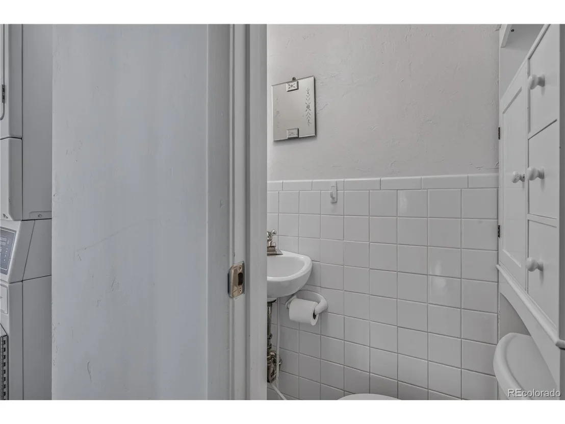 Photo of 214 Mountain View Trl