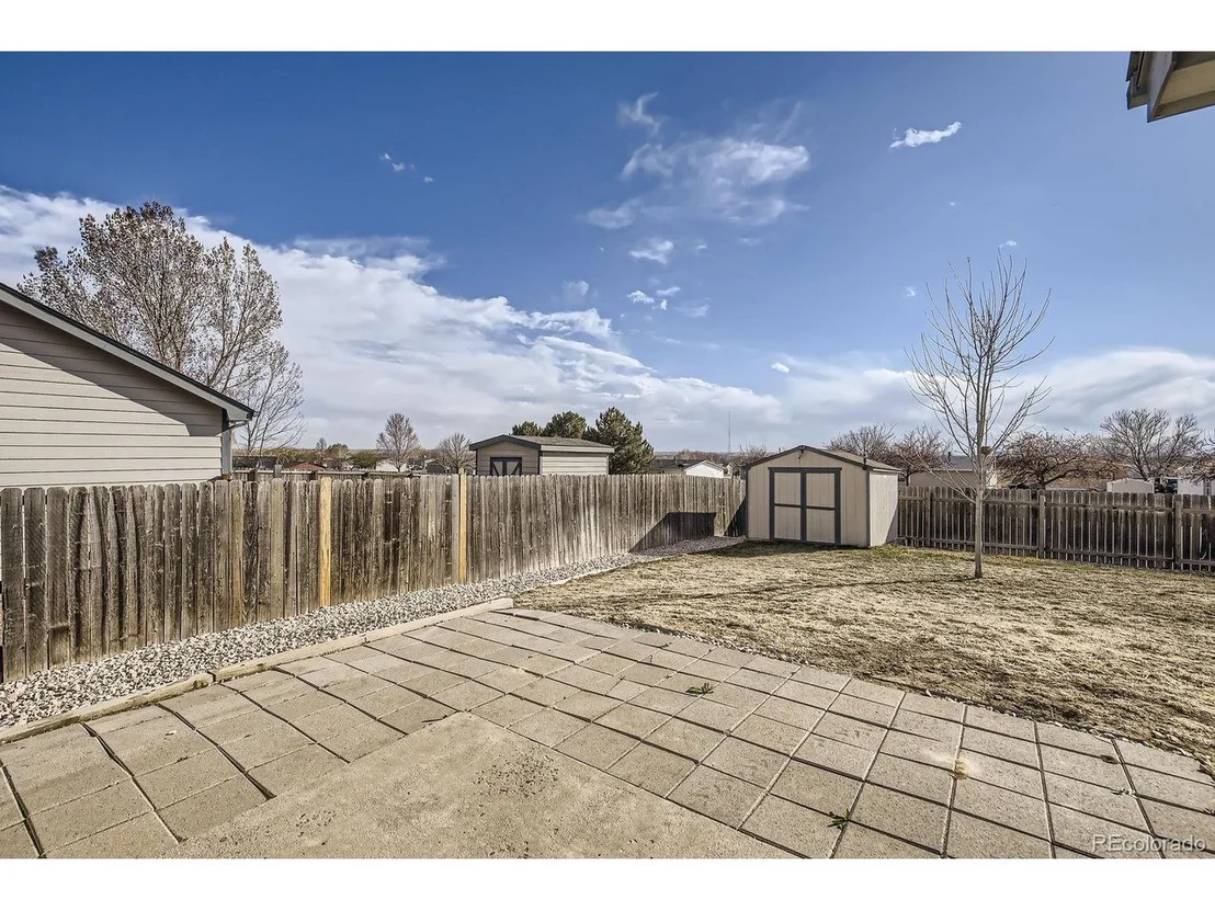 Photo of 3212 Red Tail Way