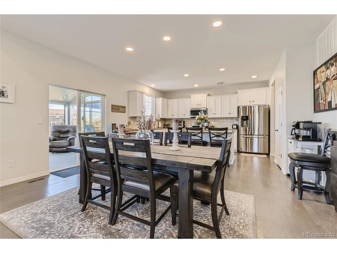 Photo of 15935 Savory Cir