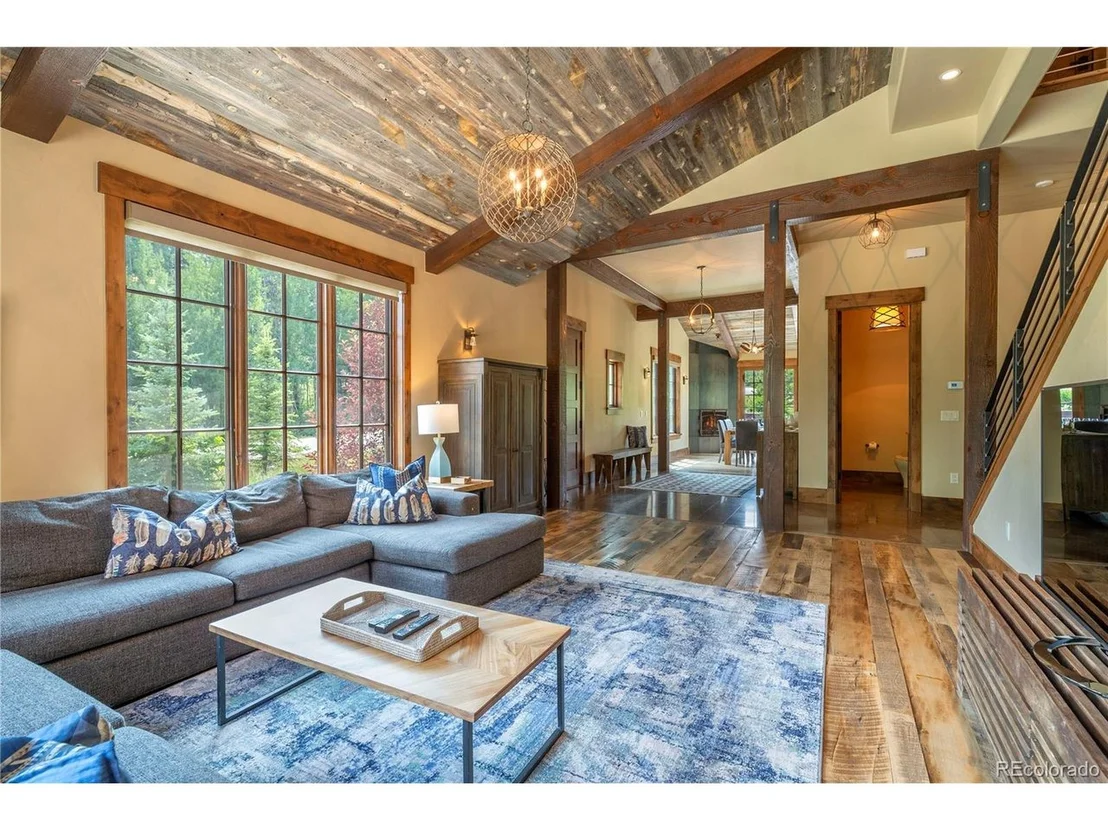 Photo of 34 Beavers Dr