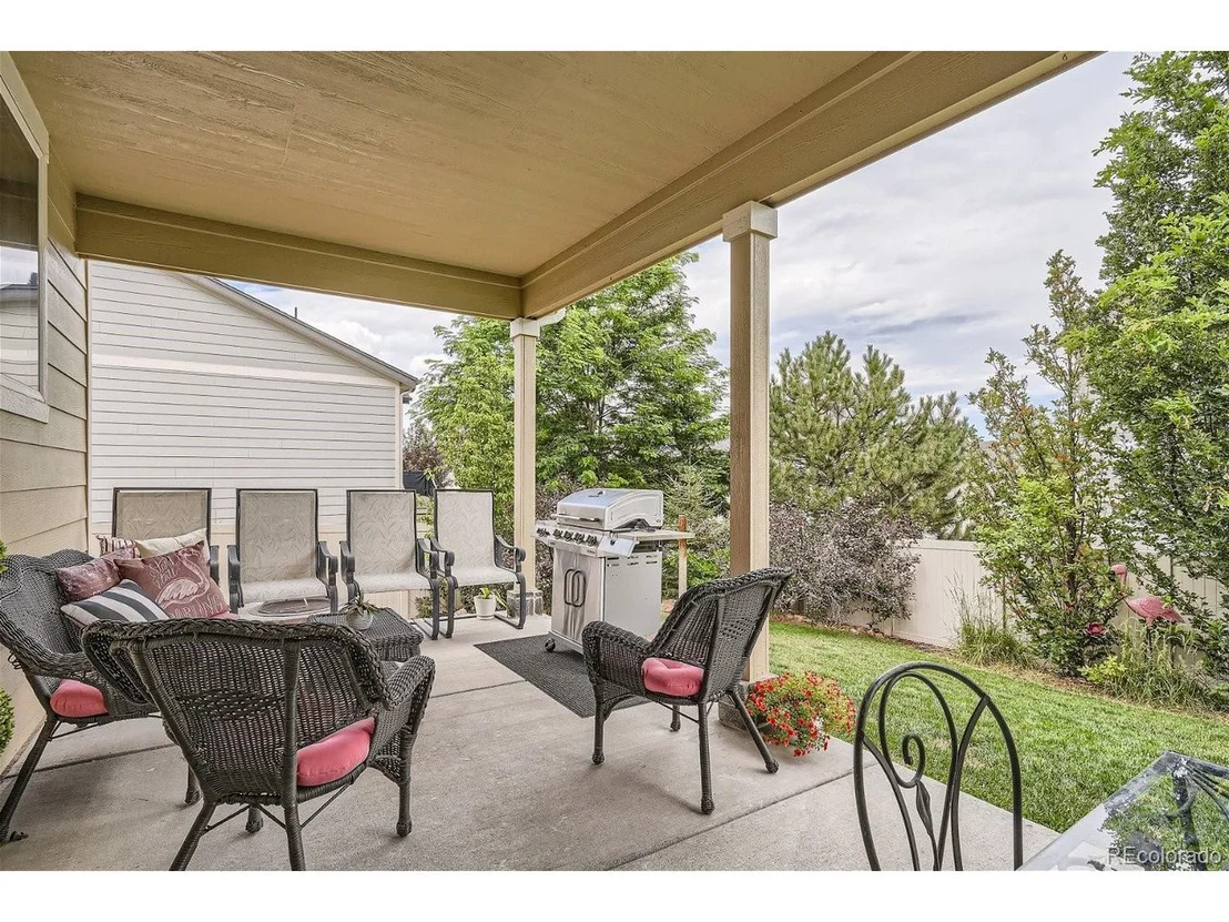 Photo of 12086 Triple Crown Dr