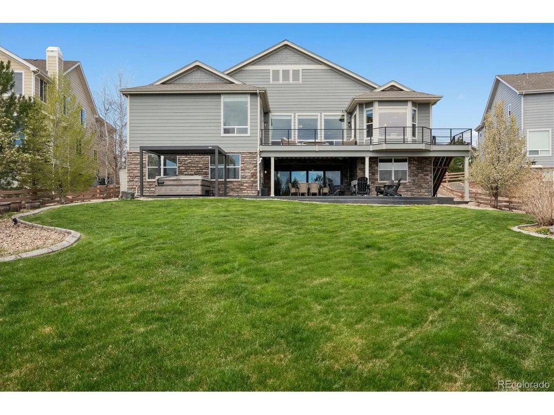 Photo of 5310 Craftsman Dr