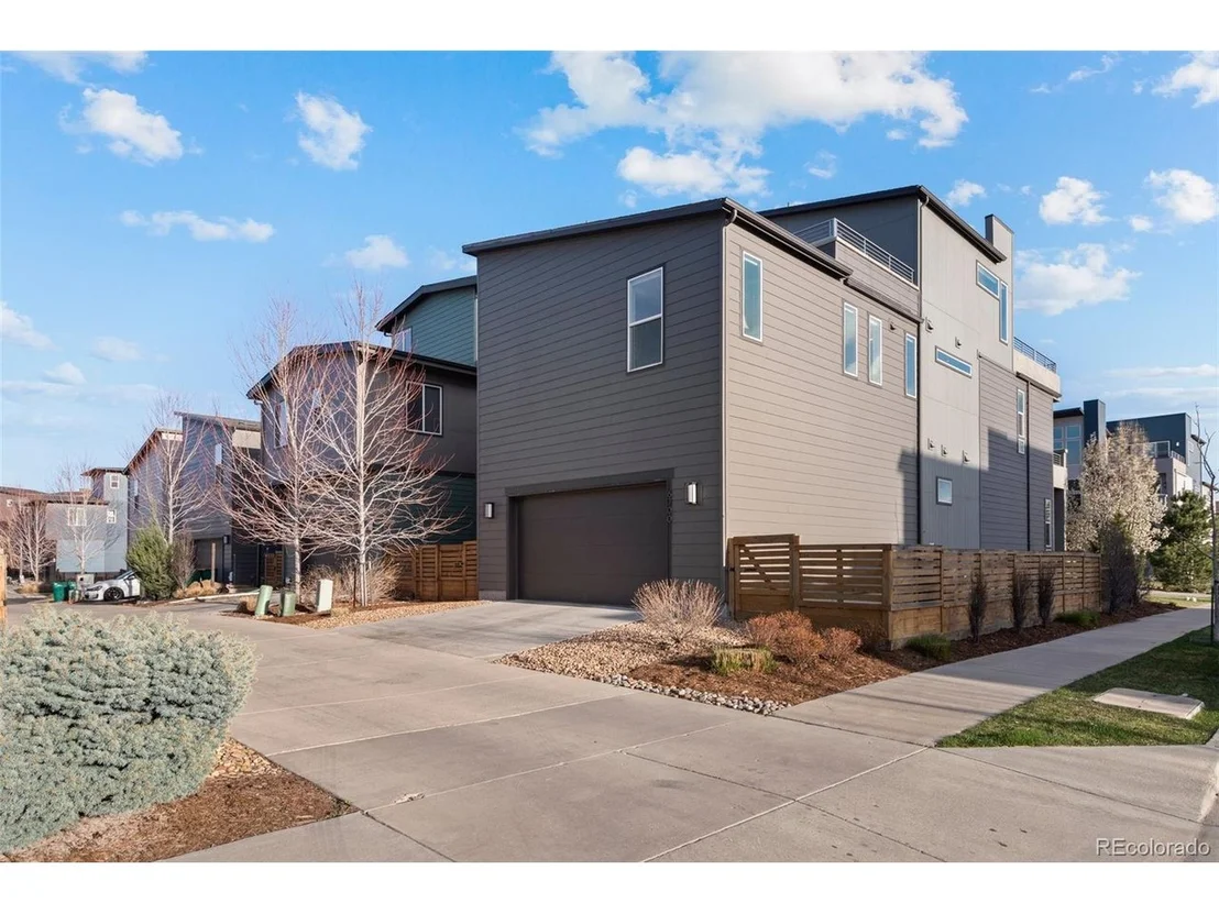 Photo of 6700 Morrison Dr