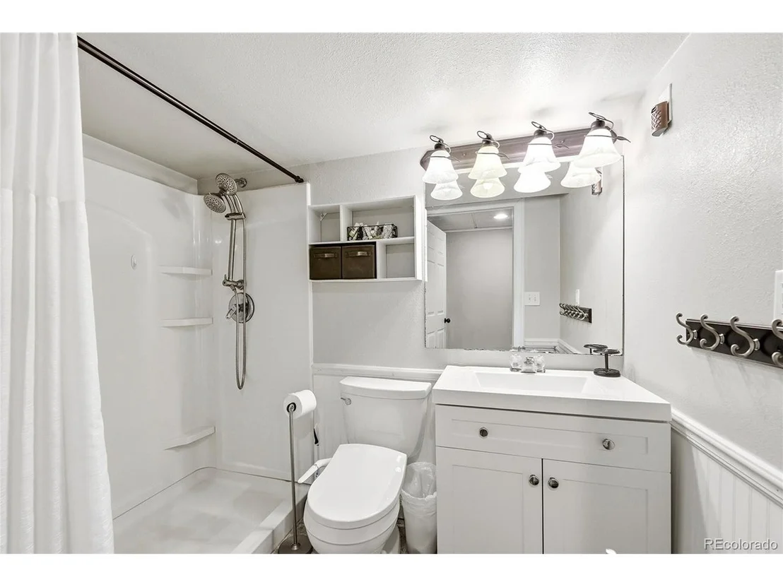 Photo of 5726 Prairie Cir