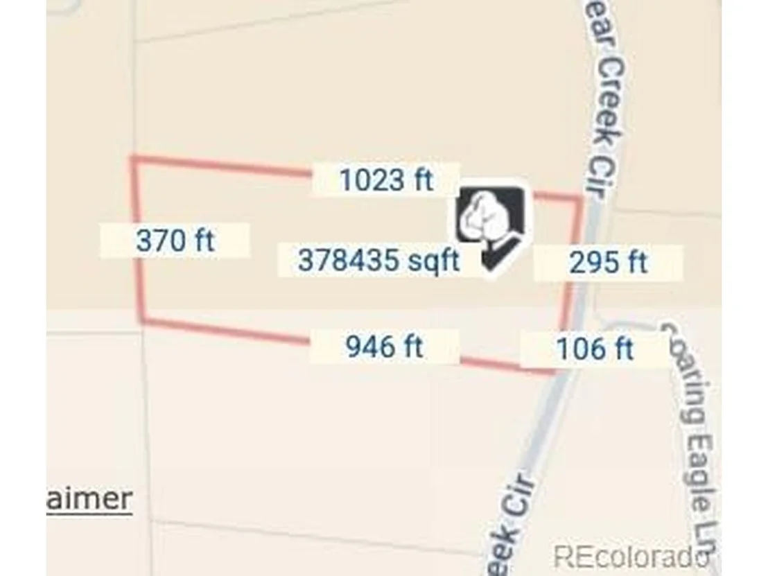 Photo of 963 Bear Creek Cir