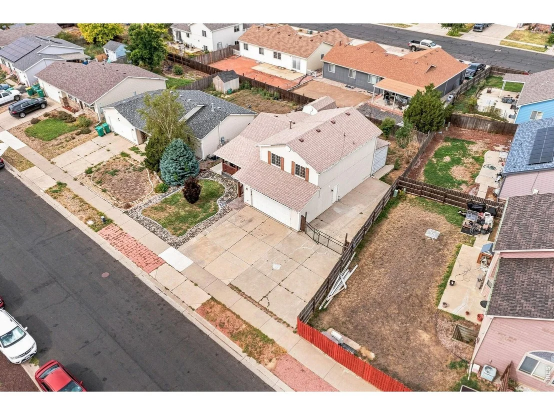 Photo of 3905 Dove Ln