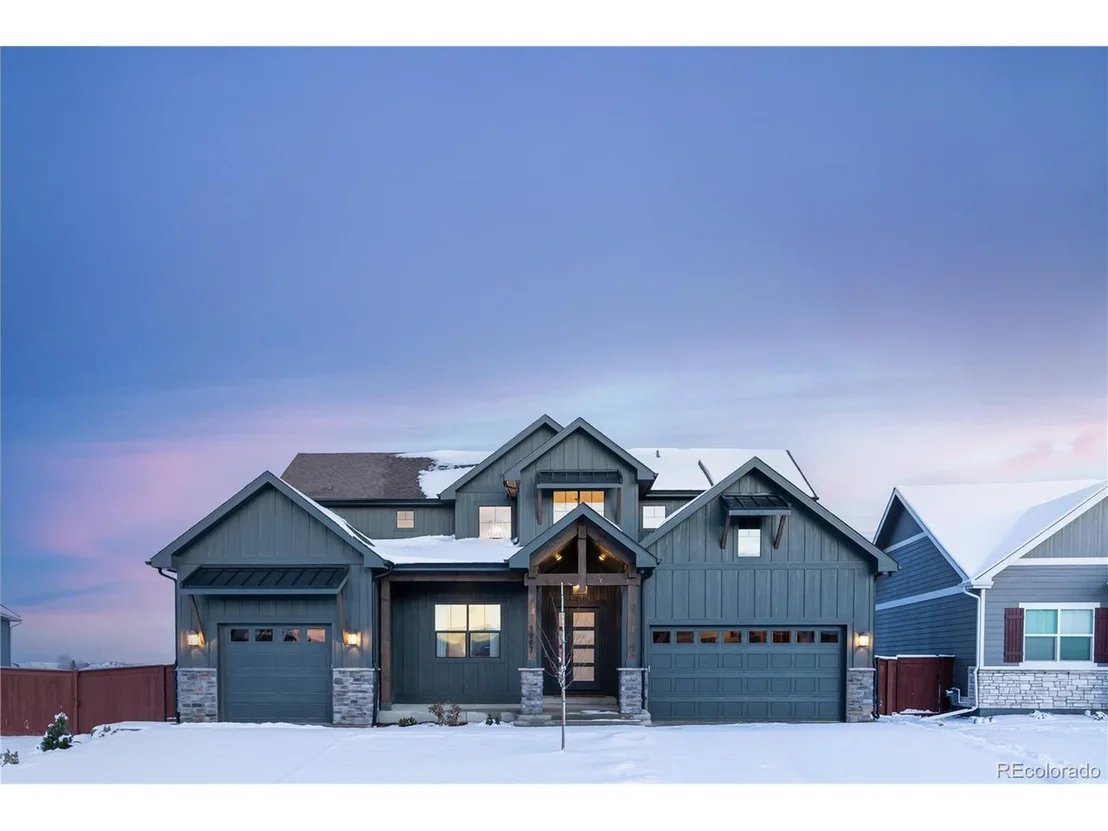 Photo of 1997 Orchard Bloom Dr
