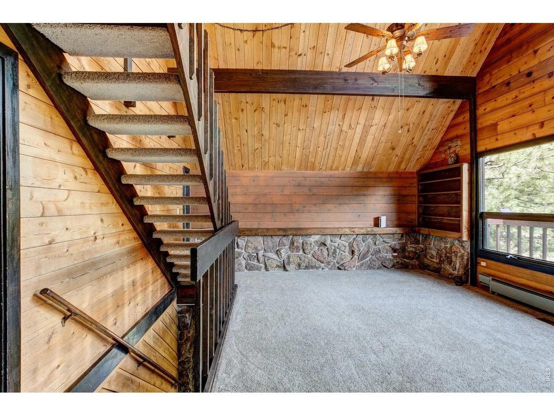 Photo of 255 Miller Fork Rd