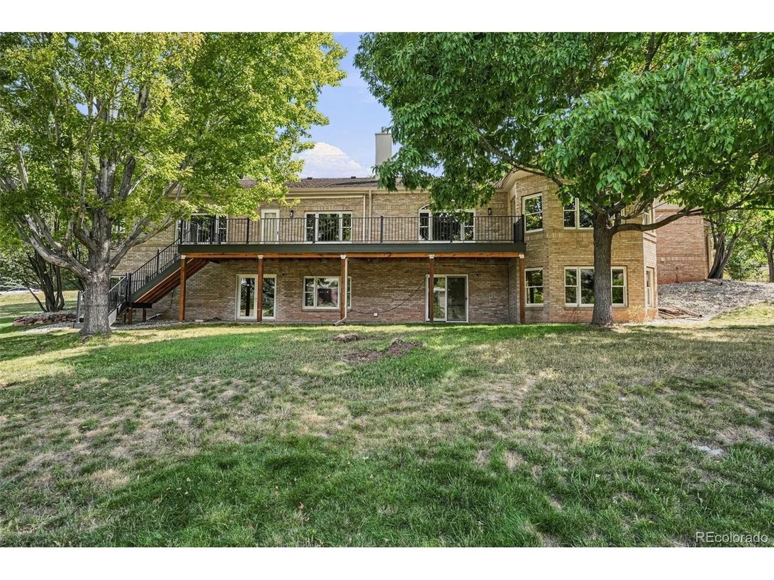 Photo of 6003 Willowbrook Dr