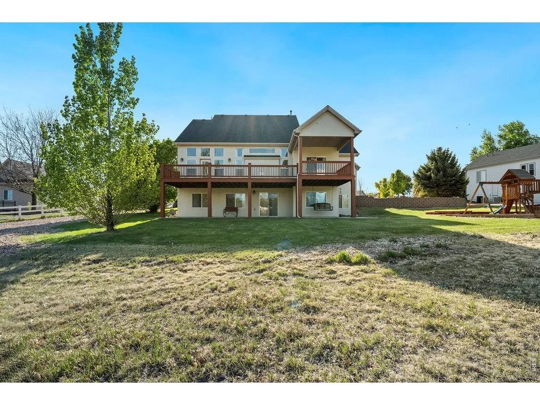 Photo of 52 Lakeview Cir