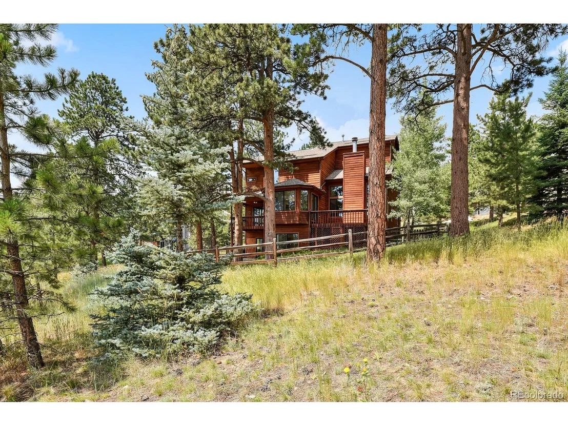 Photo of 31366 Burn Ln