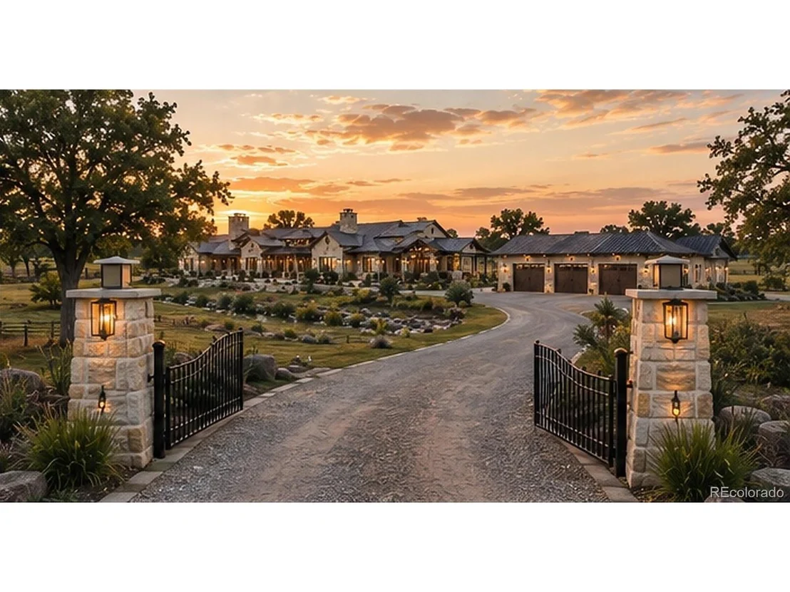 Photo of 2532 County Road 21