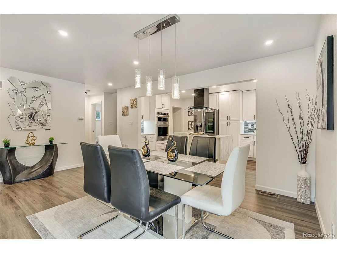 Photo of 3550 Eudora St