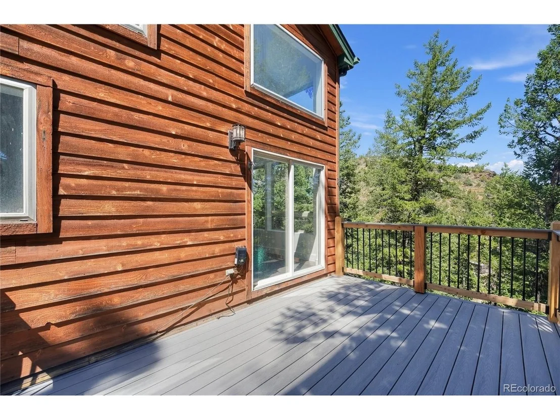 Photo of 100 Elk Valley Way