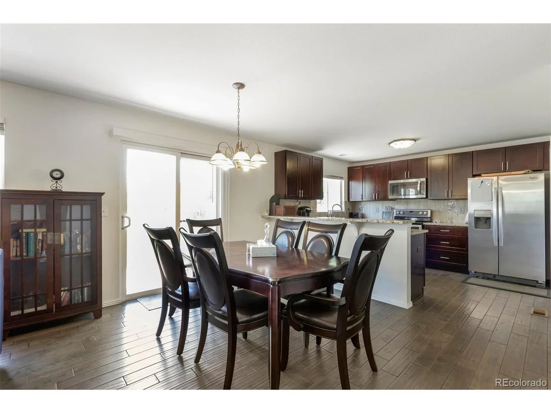 Photo of 2758 E 118th Cir