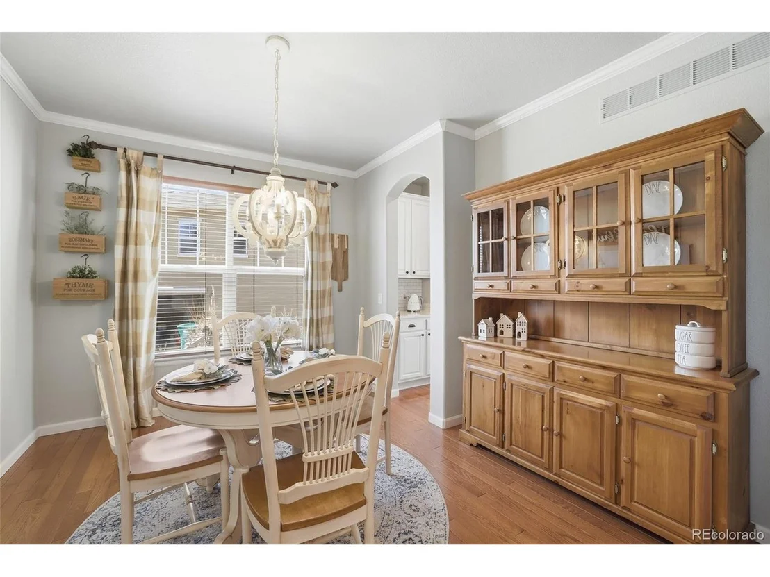 Photo of 2883 Promontory Loop