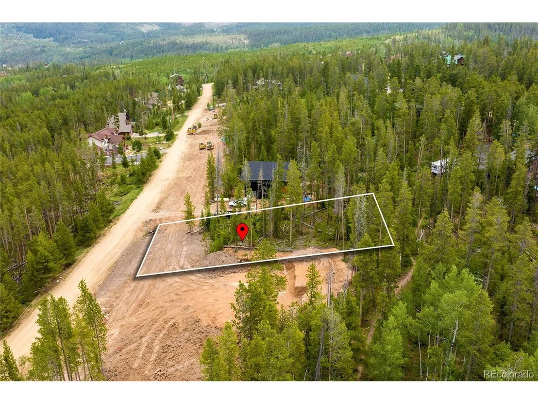 Photo of 224 County Road 8342