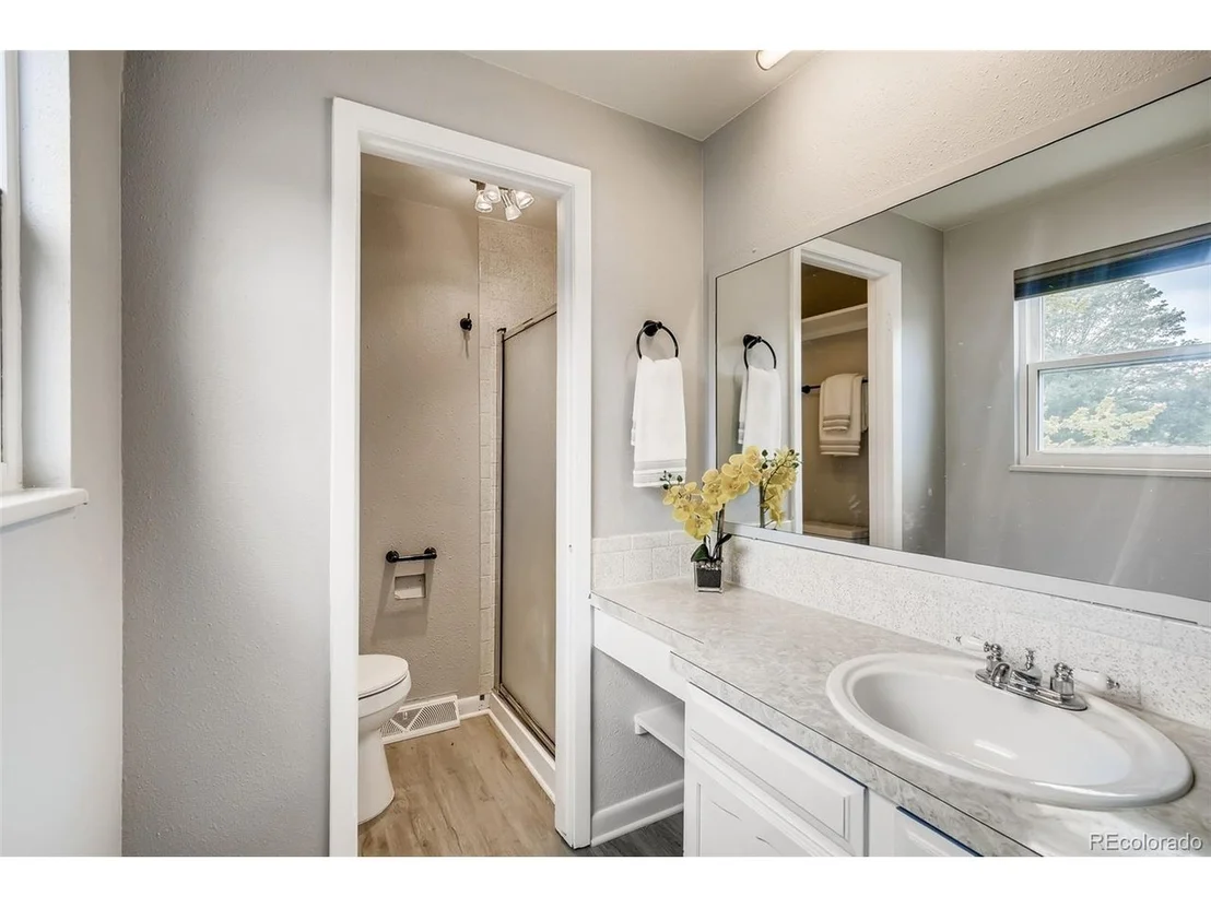 Photo of 413 Morgan Rd