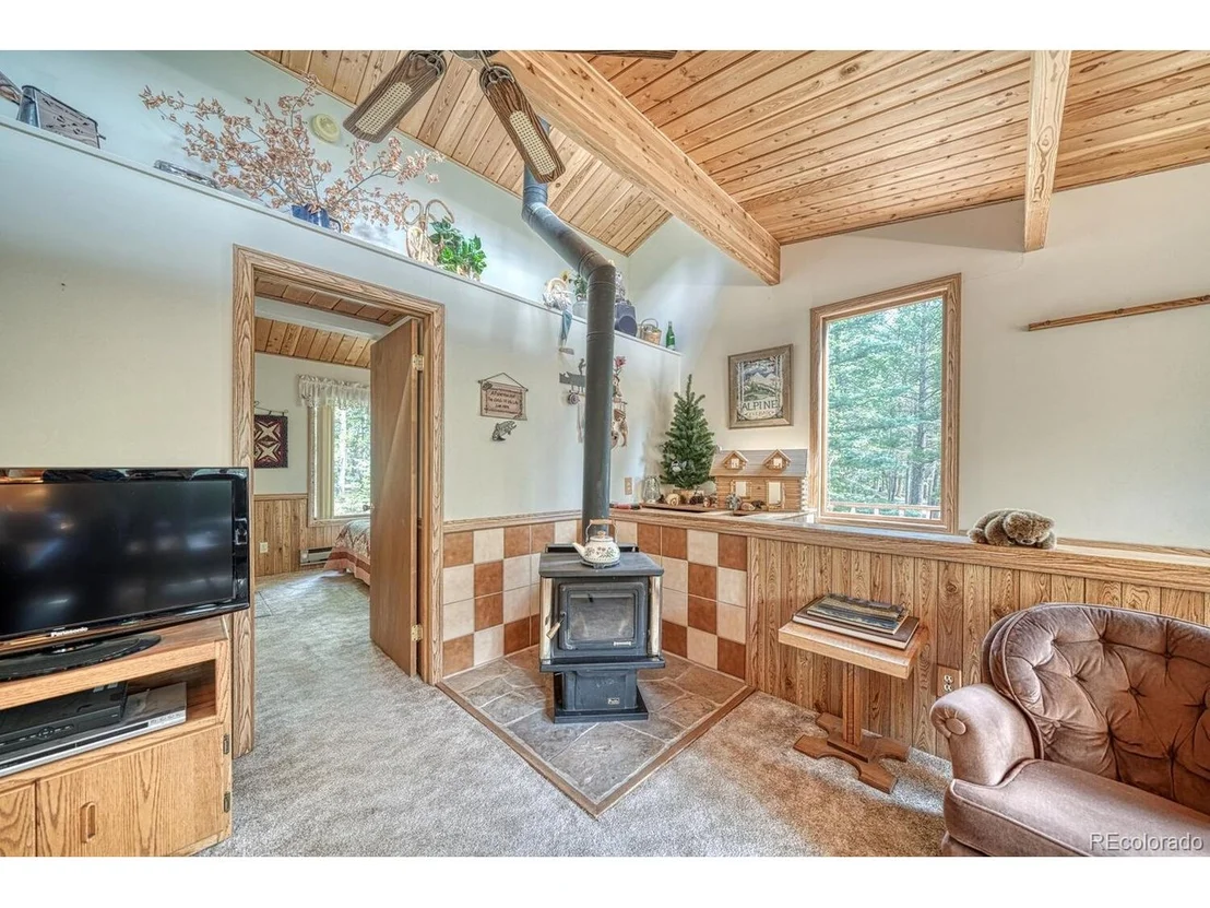 Photo of 22297 County Road 292d