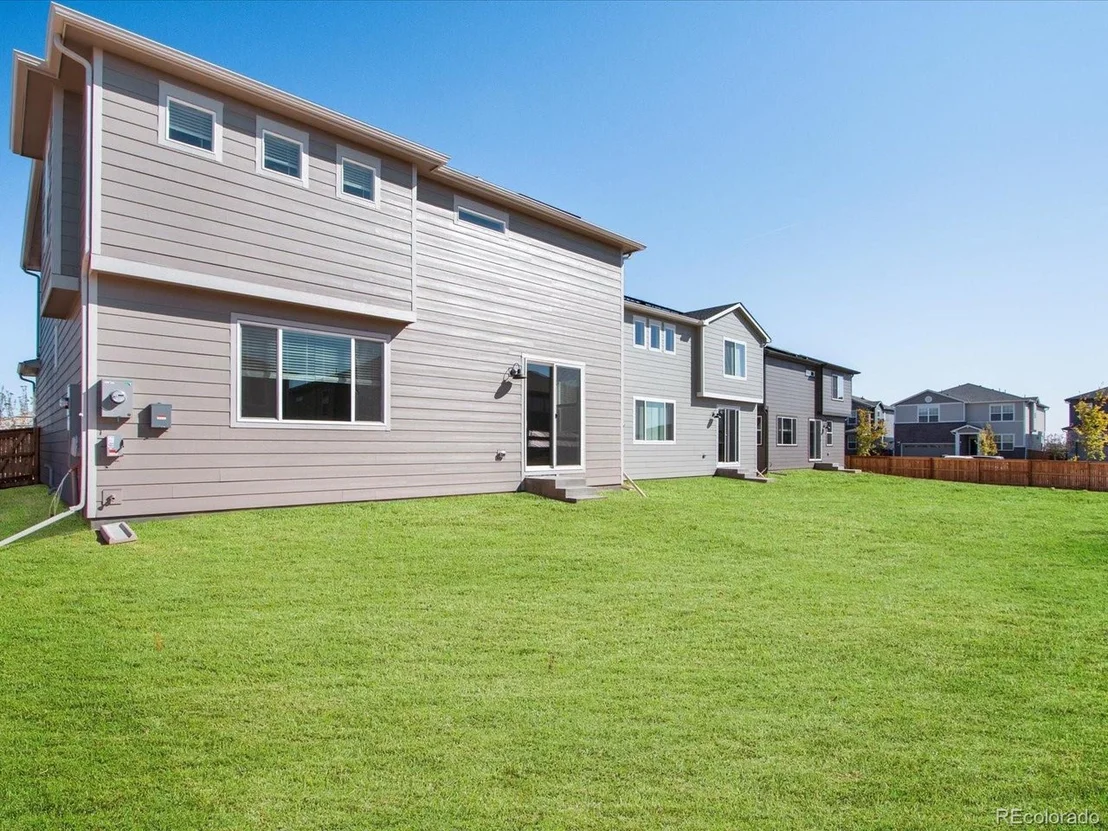 Photo of 545 Red Rock Pl