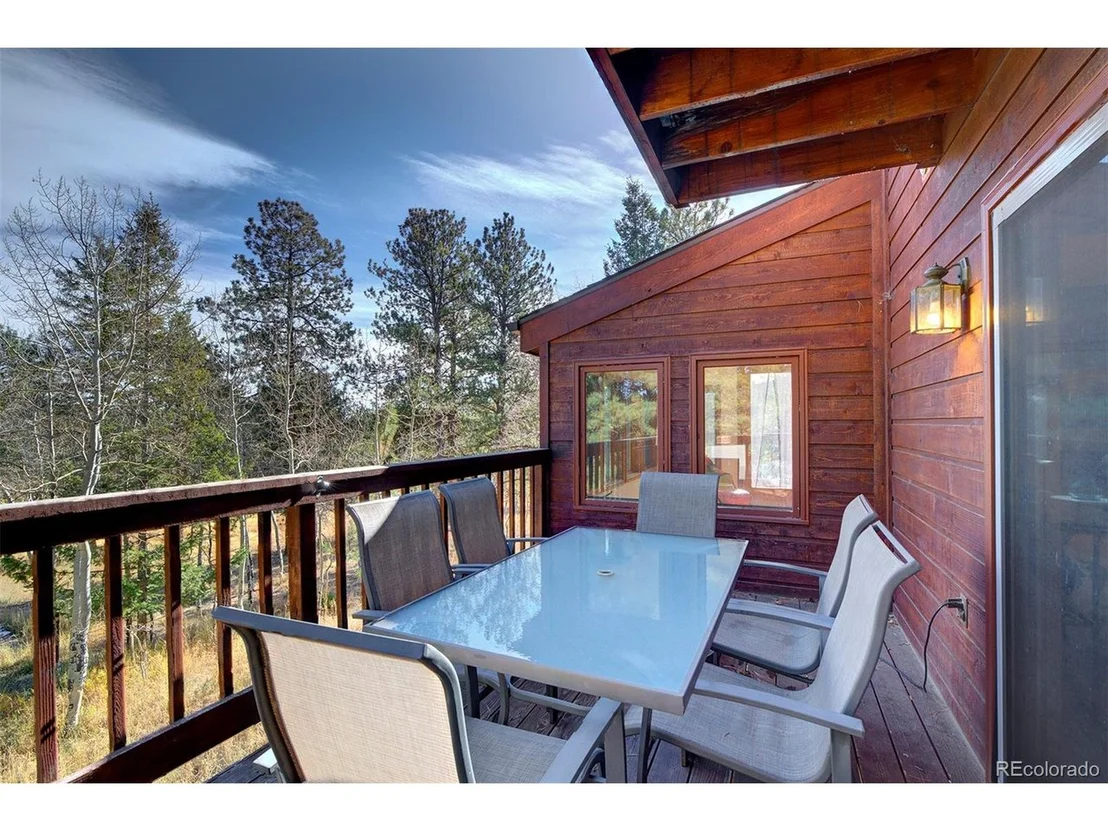 Photo of 78 Columbine Rd
