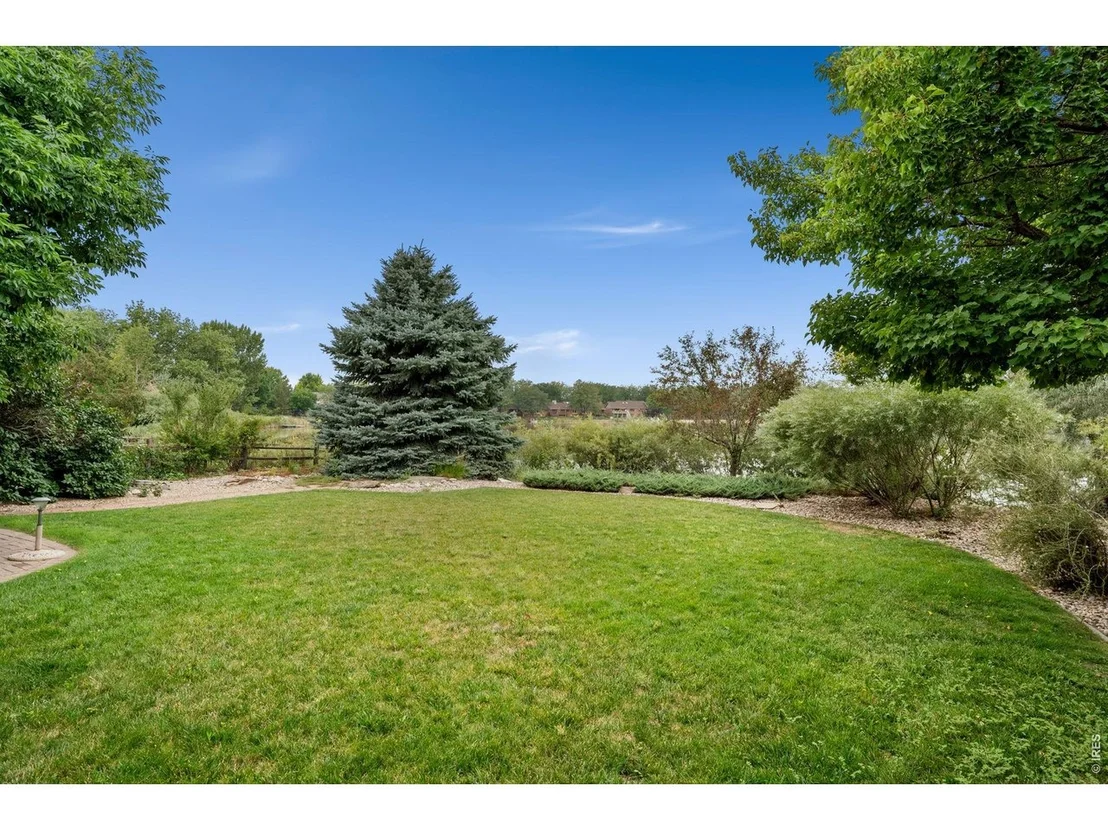 Photo of 1841 Silver Leaf Dr