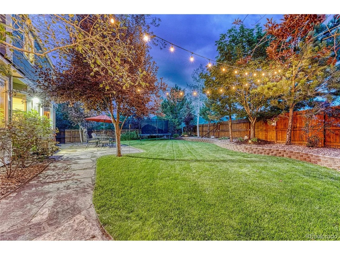 Photo of 17036 Park Trail Dr