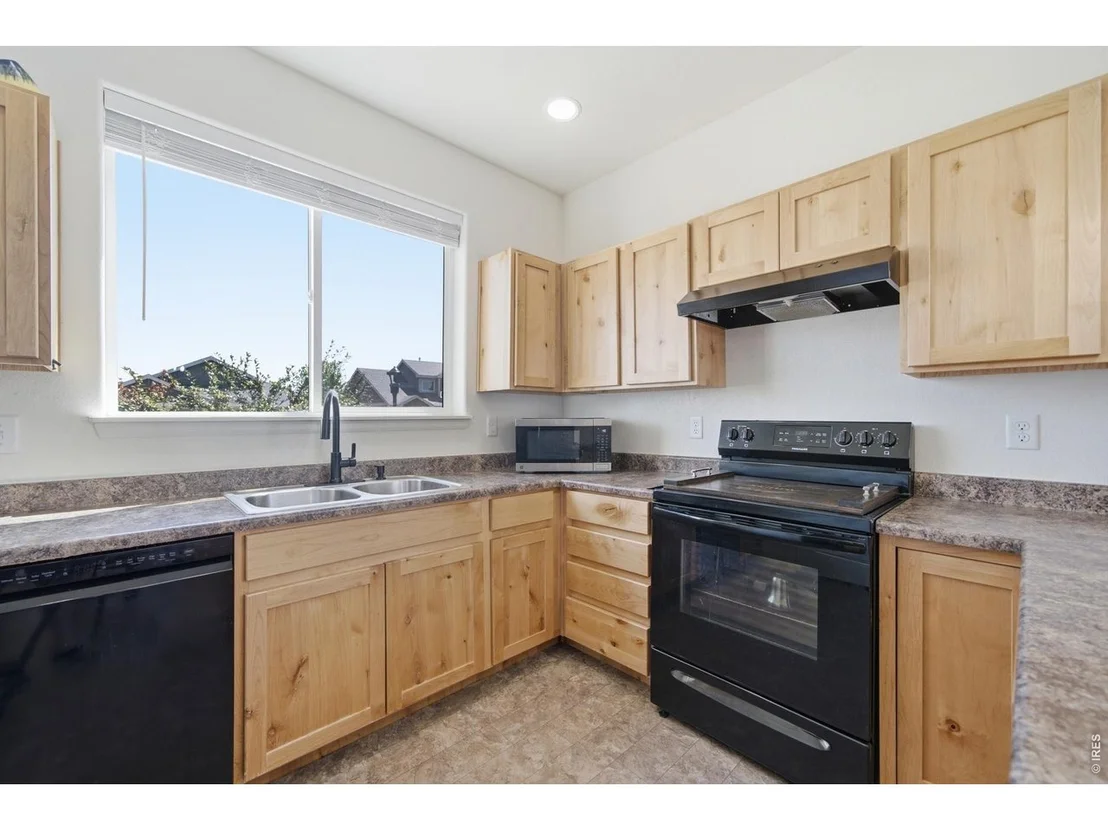 Photo of 1106 Ibex Dr