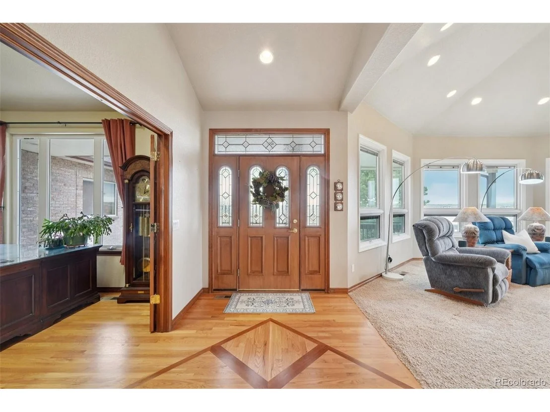 Photo of 2981 Rock Cir