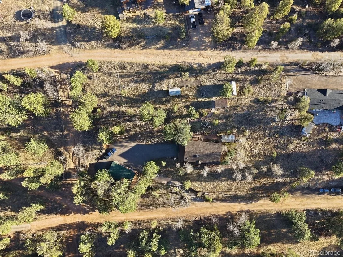 Photo of 33799 Warren Rd