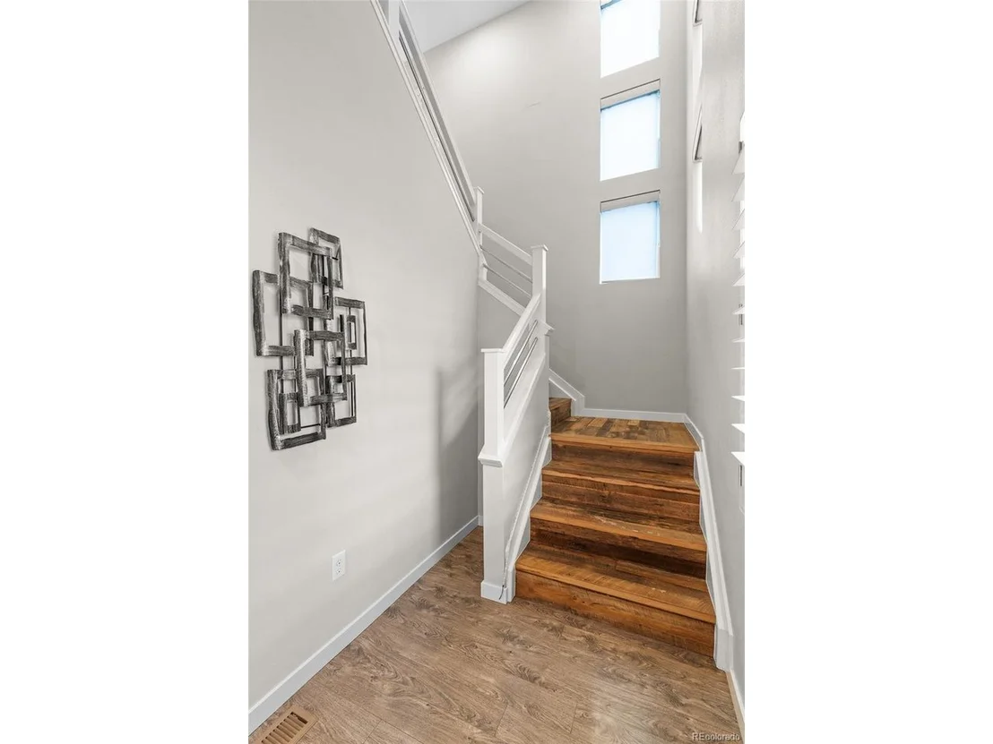 Photo of 3384 Cranston Cir