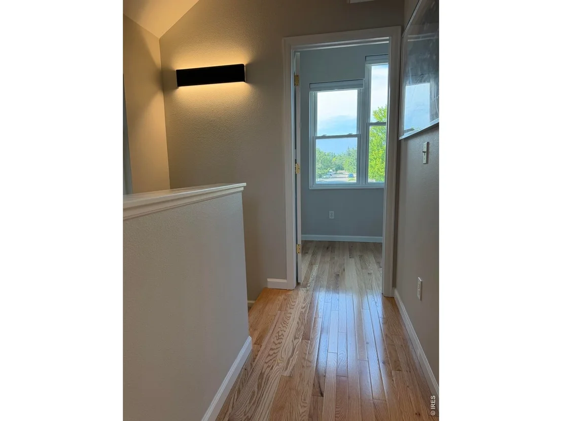 Photo of 2616 Thornbird Pl