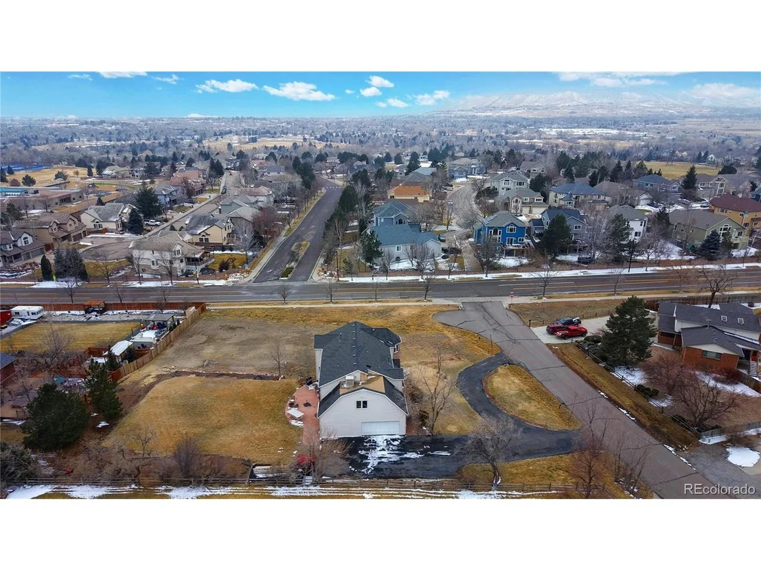 Photo of 7208 Secrest Ct