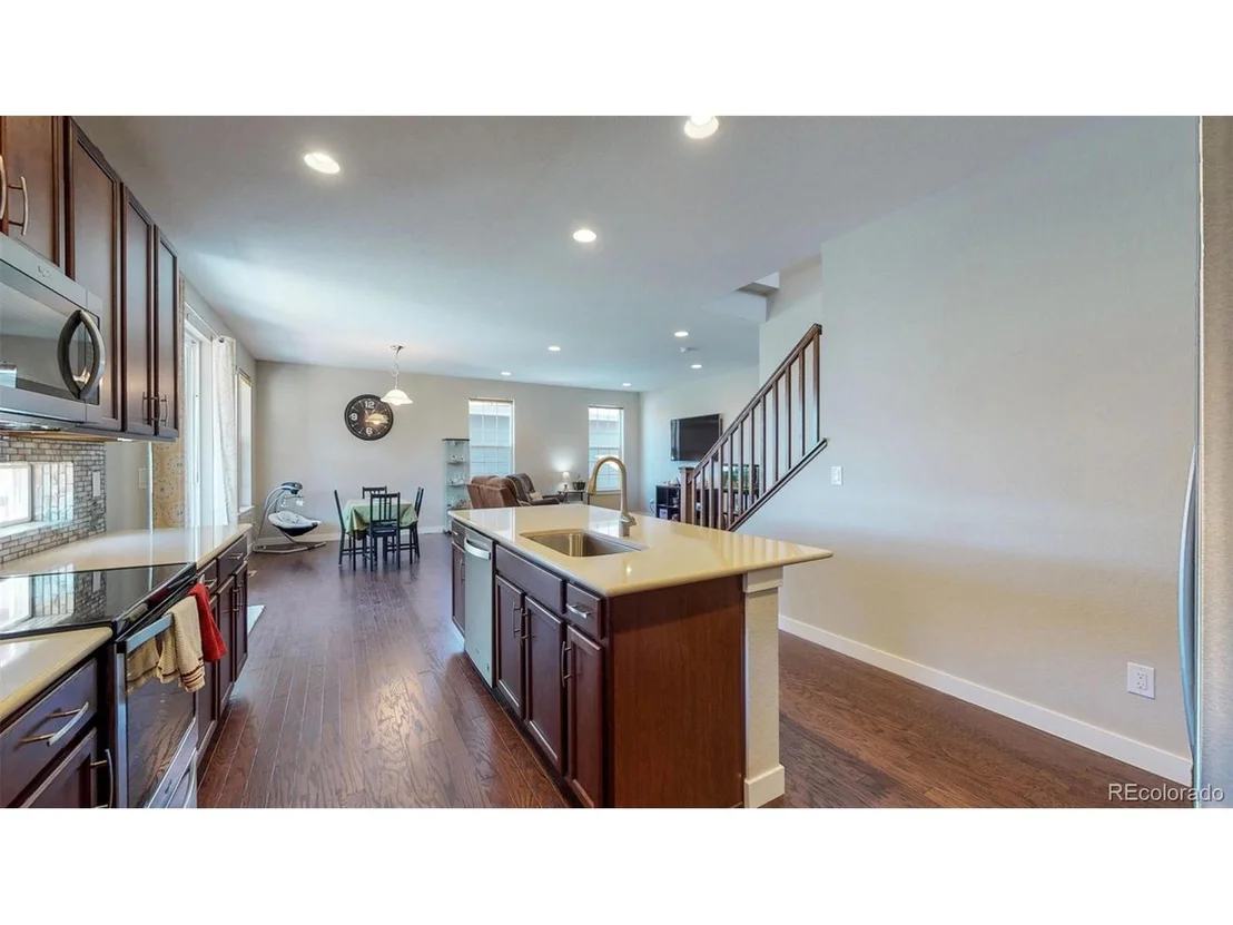 Photo of 348 Tippen Pl