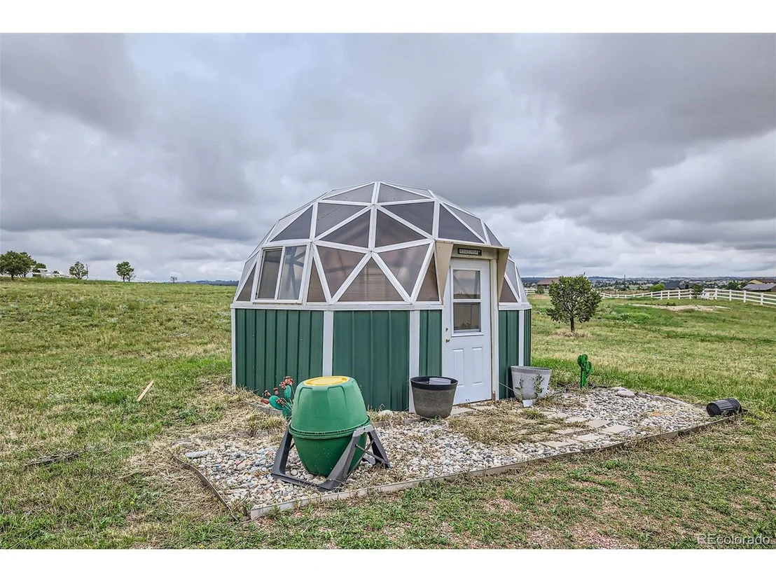 Photo of 12402 Lonesome Pine Trl
