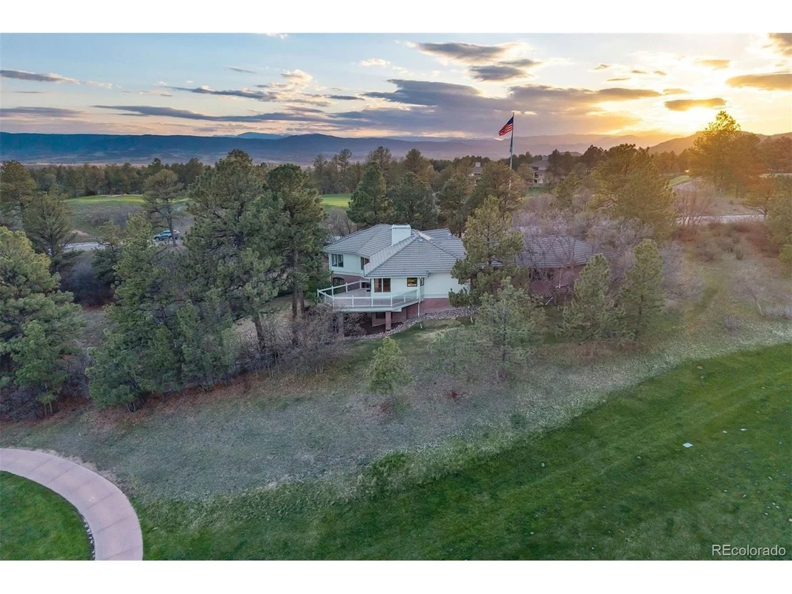Photo of 76 Crestone Way