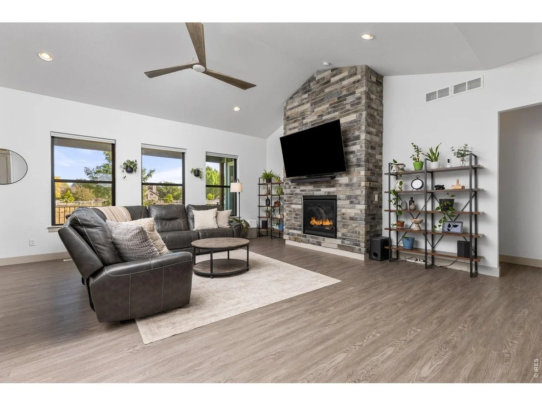 Photo of 266 Blue Fortune Dr