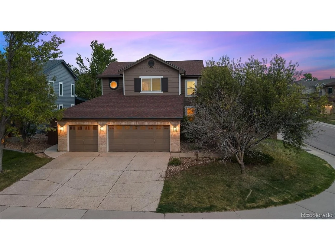 Photo of 10230 Fairgate Way