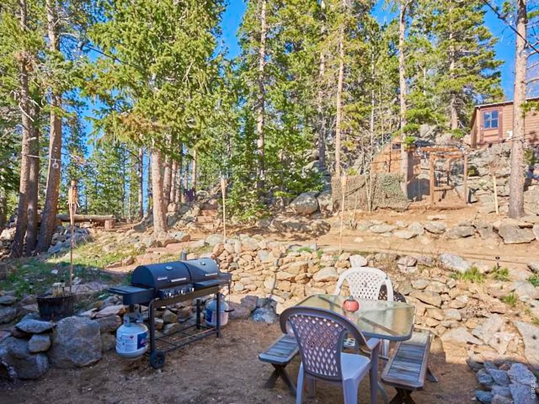 Photo of 53 Wallens Pl