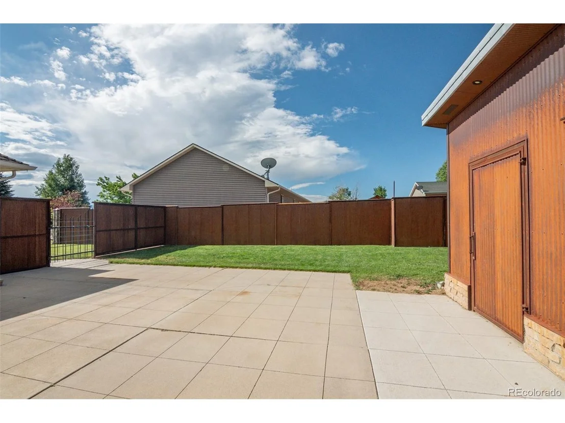 Photo of 130 Windwalker Rd