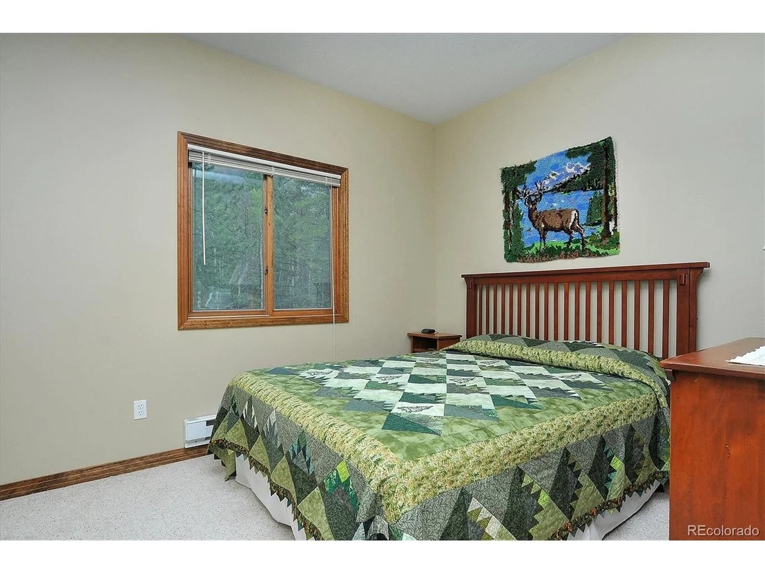 Photo of 22526 County Road 292