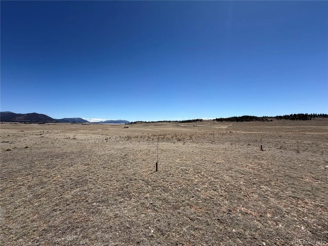 Photo of 205 Cheyenne Trl