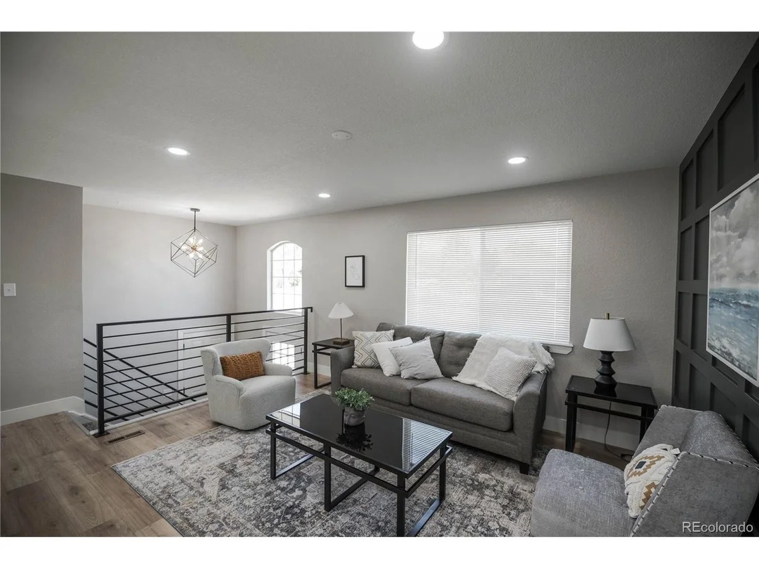 Photo of 540 El Paso Blvd