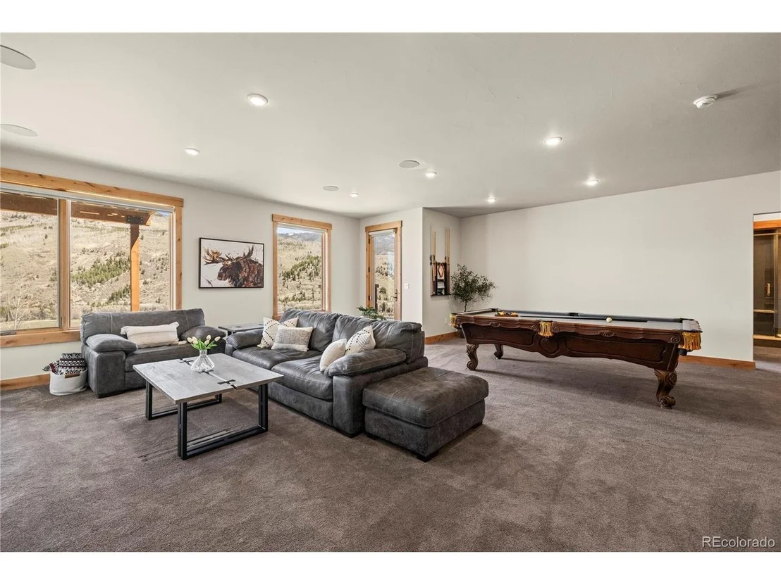 Photo of 107 Beasley Rd