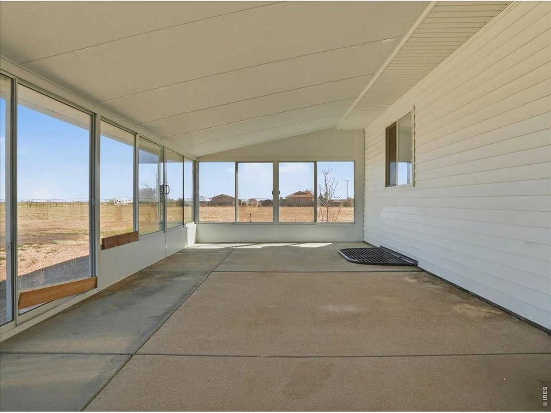 Photo of 38398 County Road 33