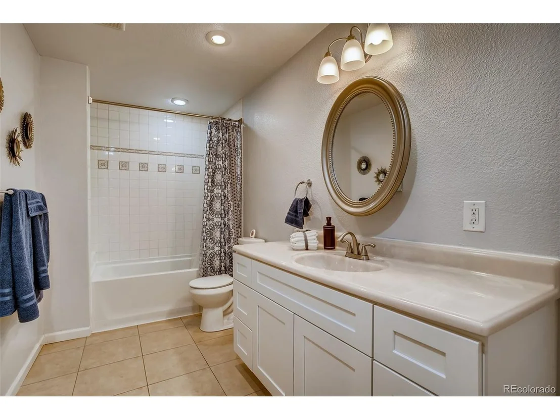 Photo of 625 Tumbleweed Dr