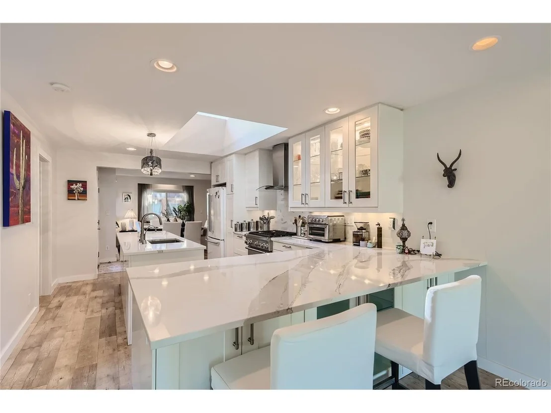 Photo of 161 3rd Ave